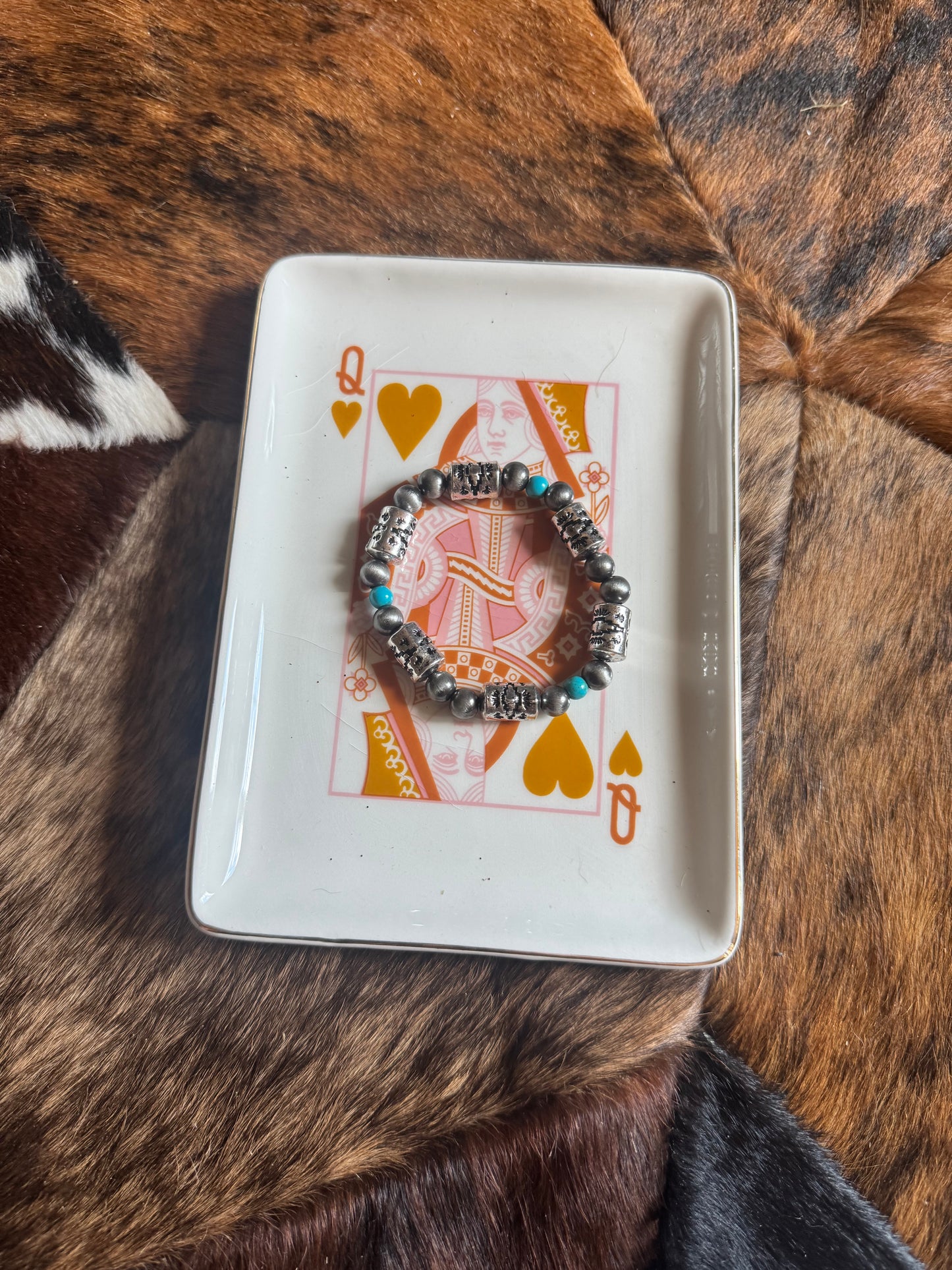 Fresca Bracelet