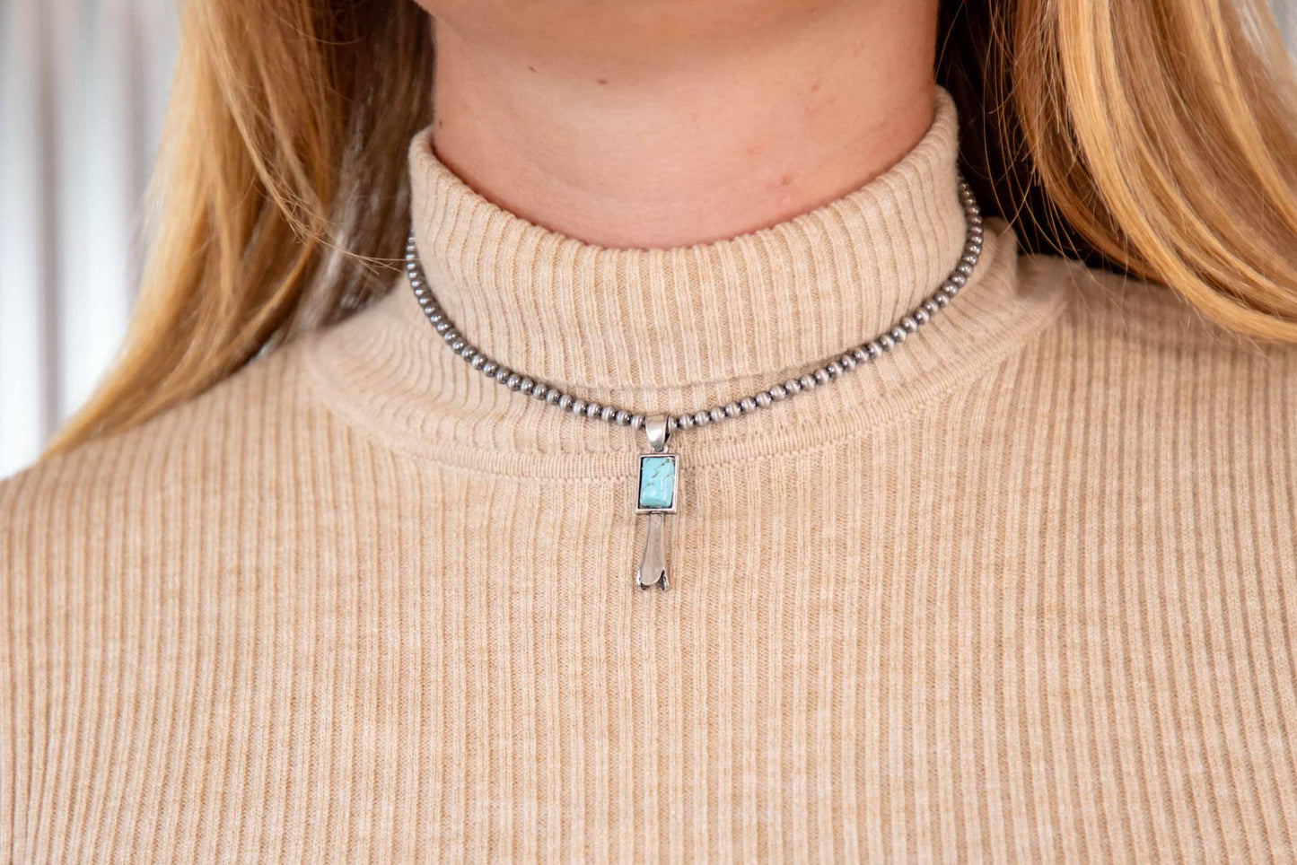 Natalie Choker
