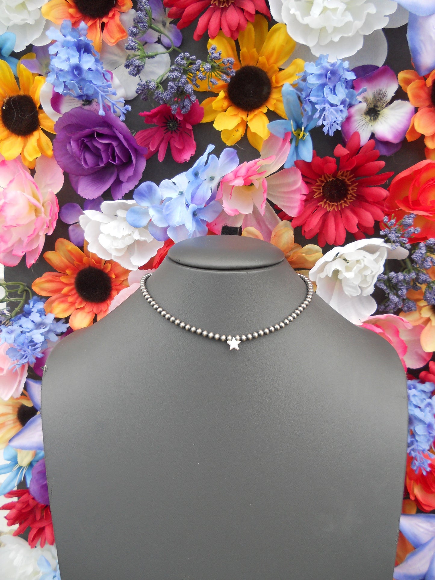 Star Choker