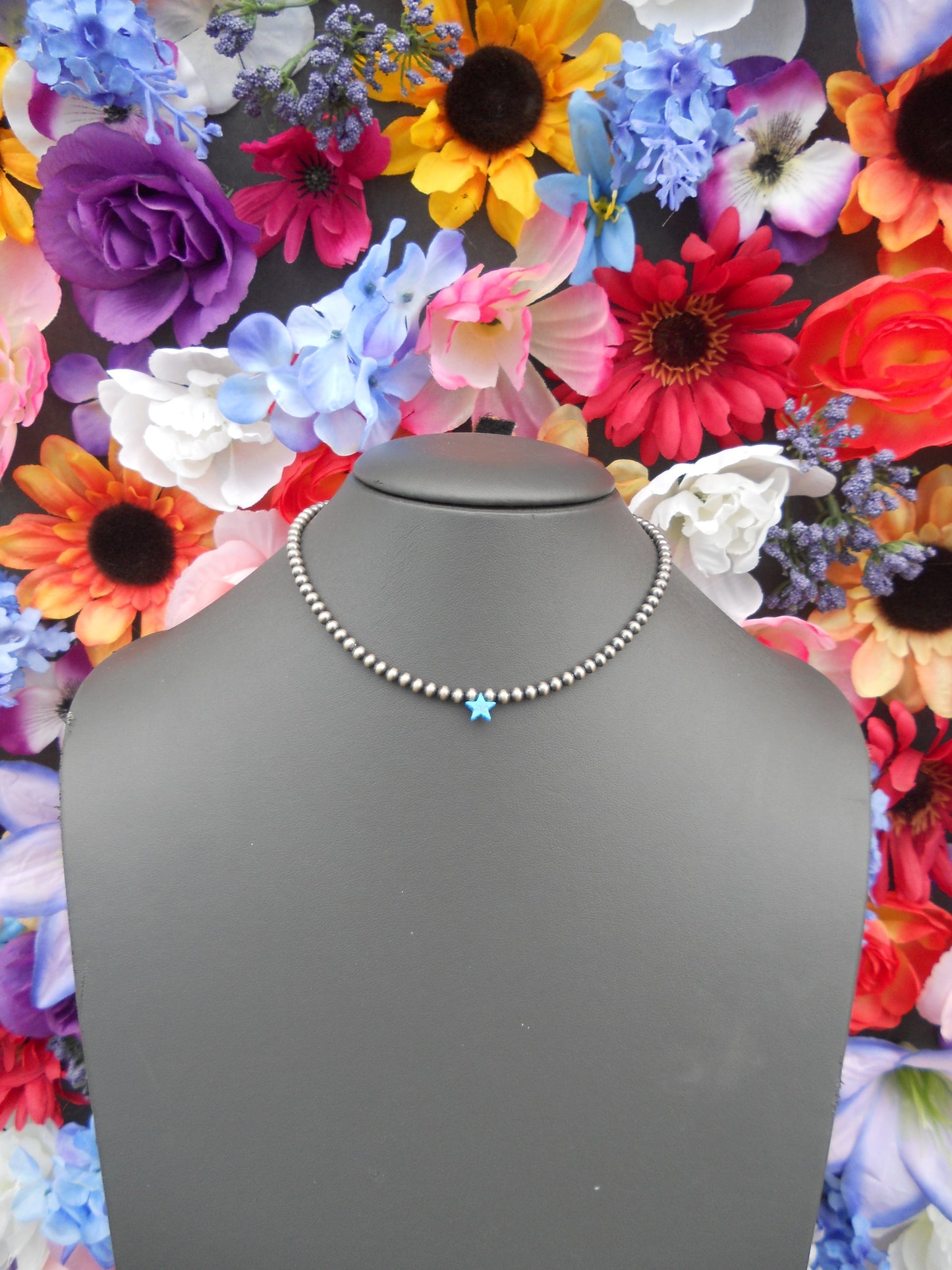 Star Choker