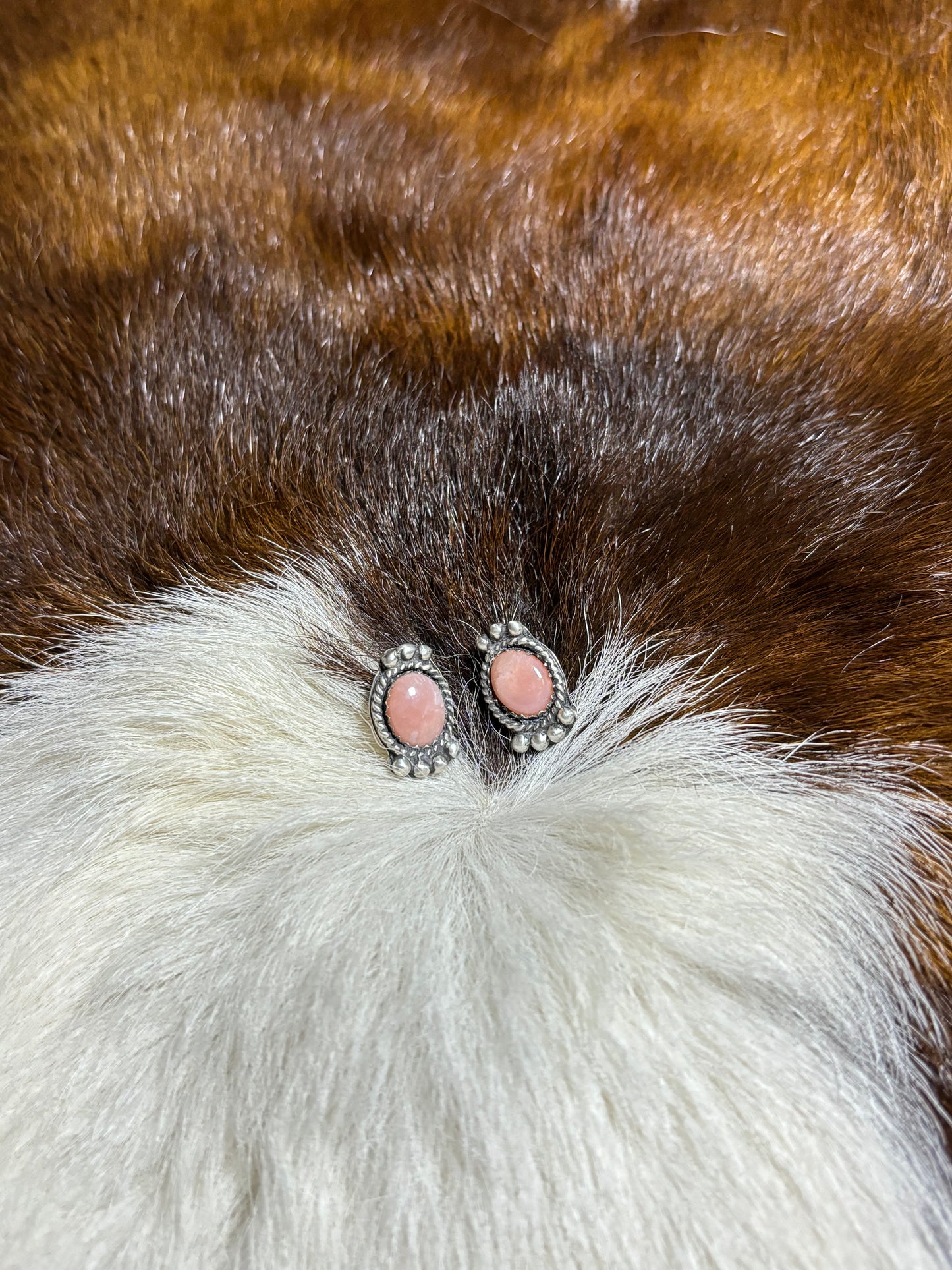 The Viola Studs