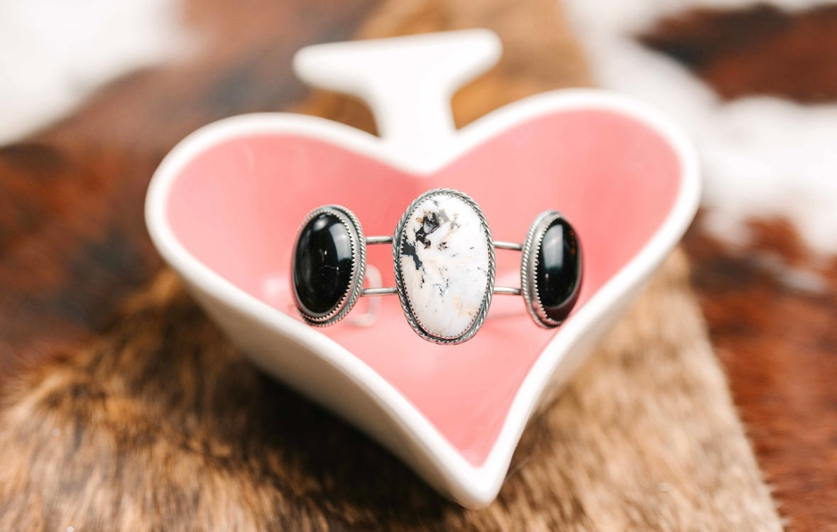 Hugo Cuff