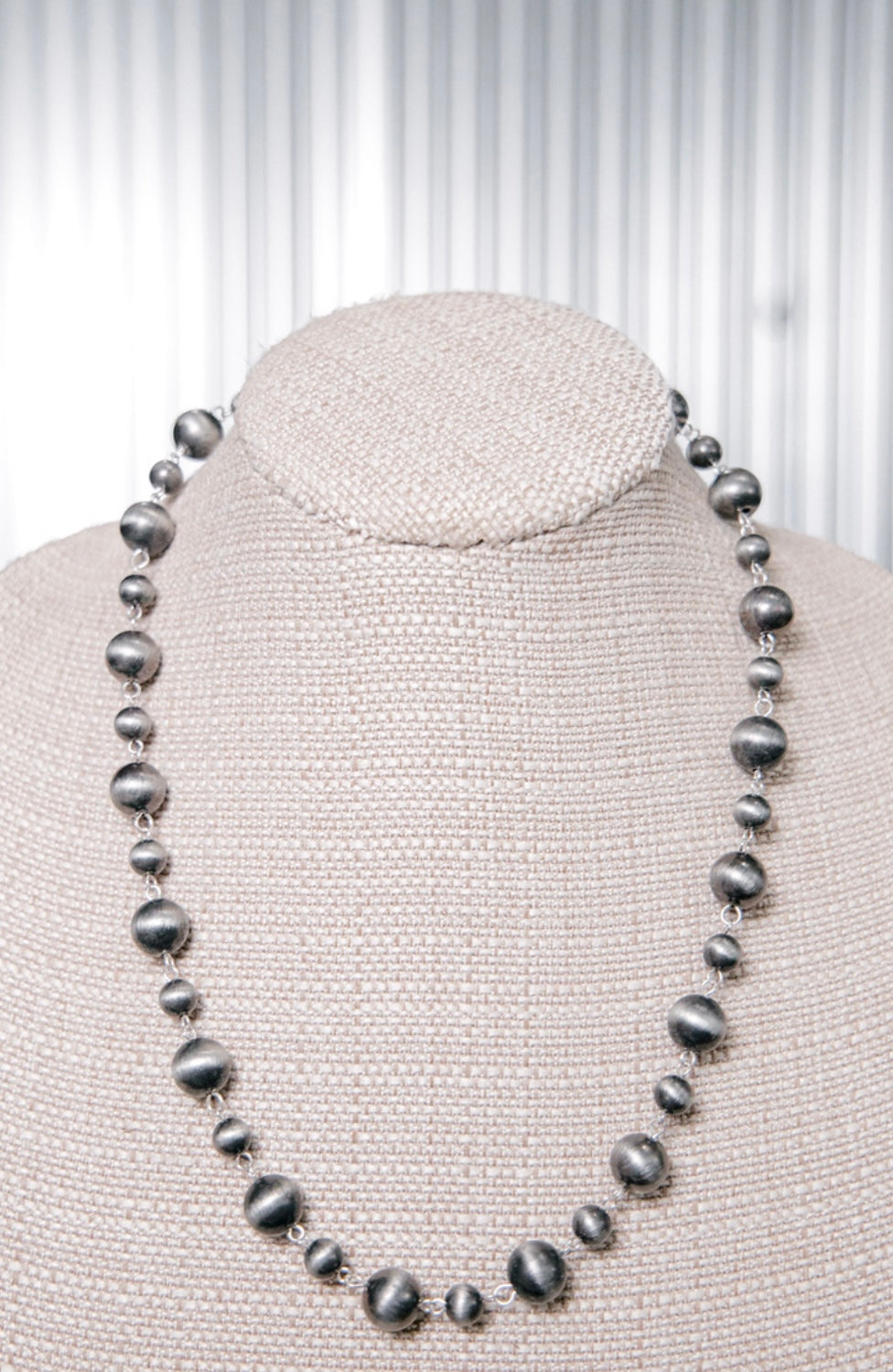Cora Rosary