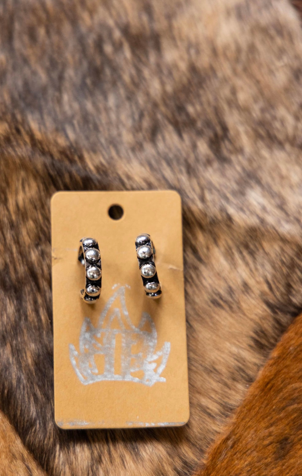 The Bette Hoops