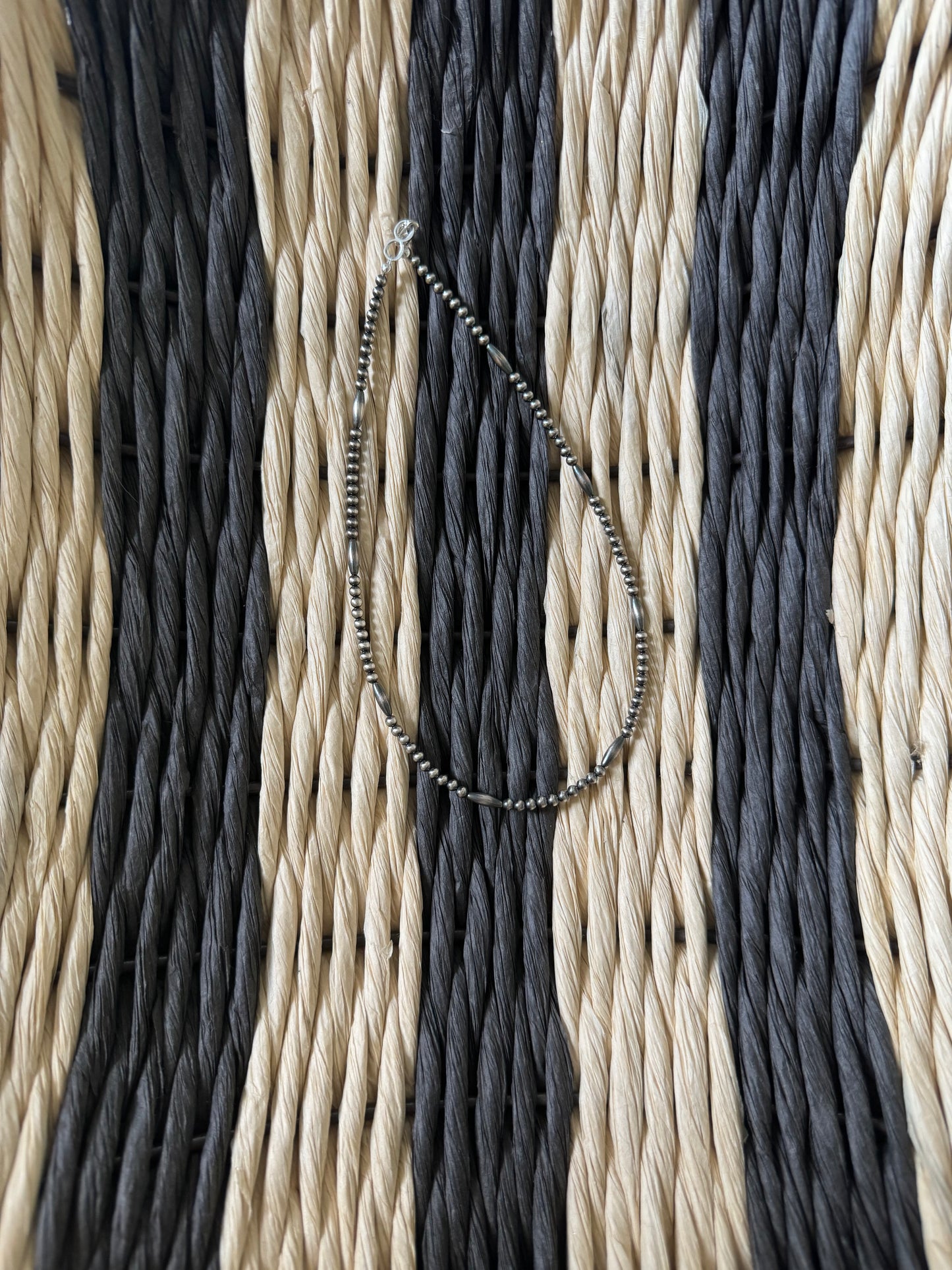 Torpedo Choker