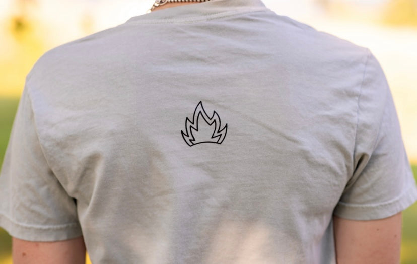 Psh T-Shirt