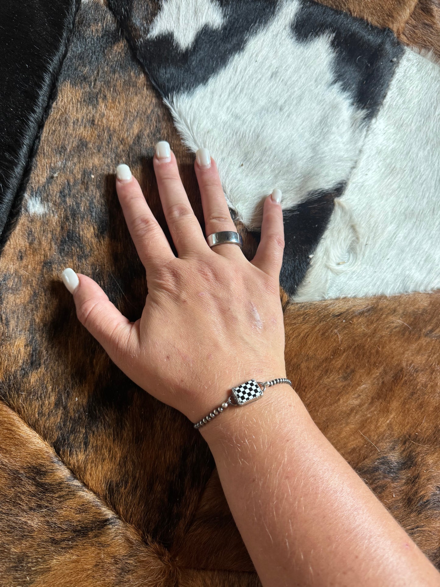 Kerrie Bracelets