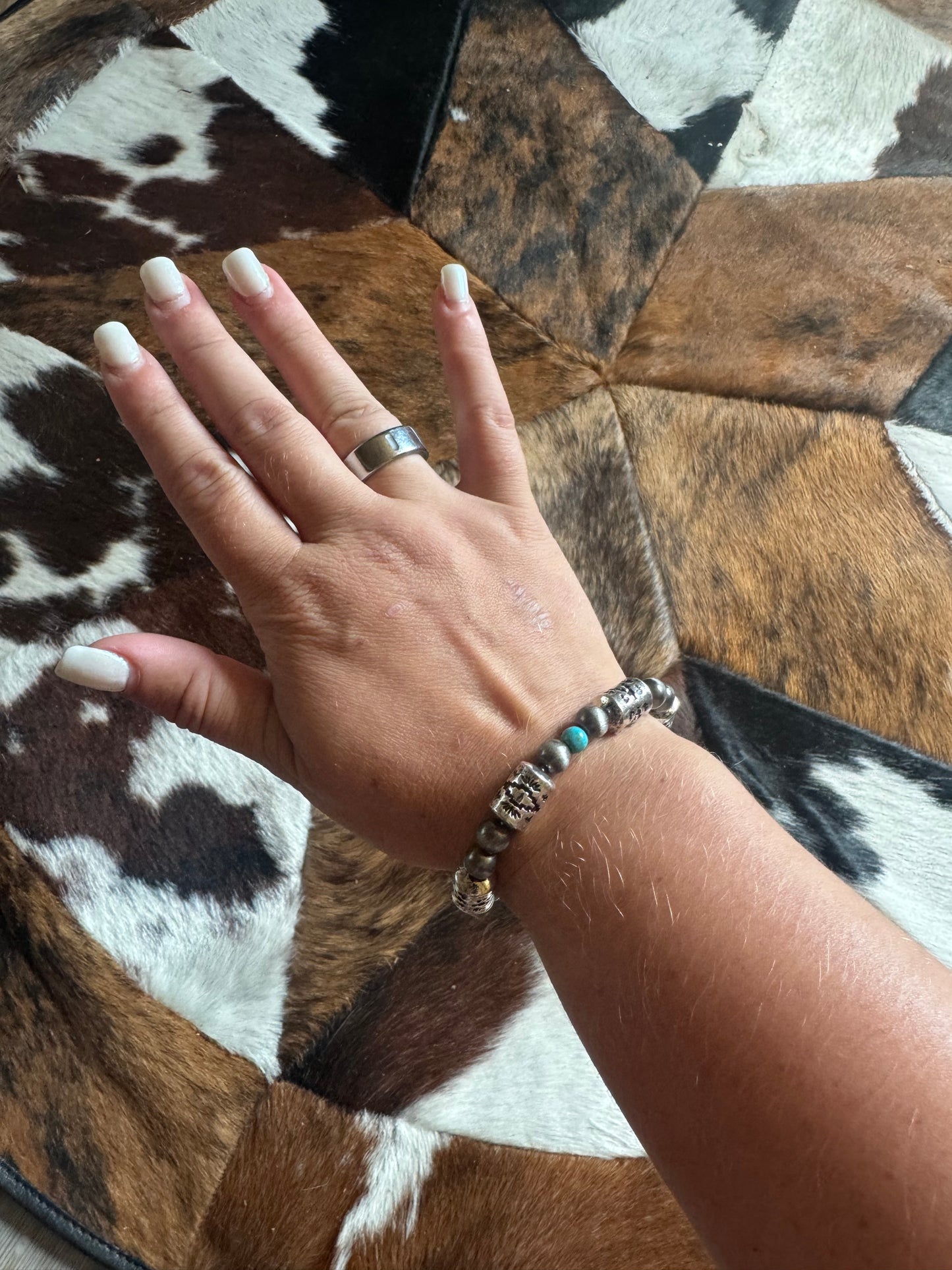 Fresca Bracelet