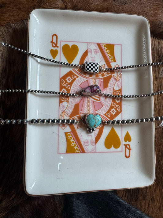 Kerrie Bracelets